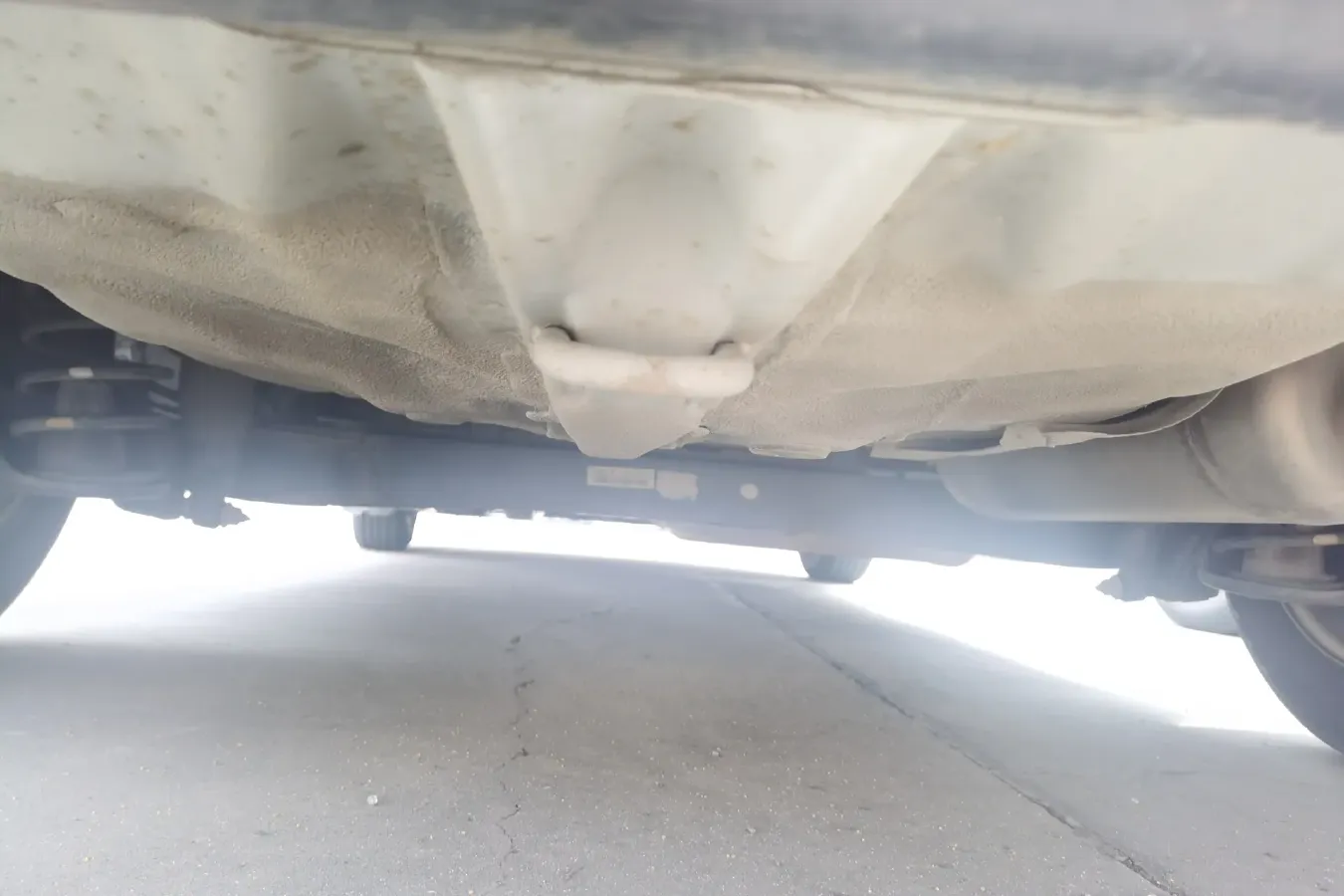 2015 Kia K2 1.4L 107HP L4 5MT,autocango,china used car exporter,china ev exporter,chinese used car exporter,chinese used ev exporter