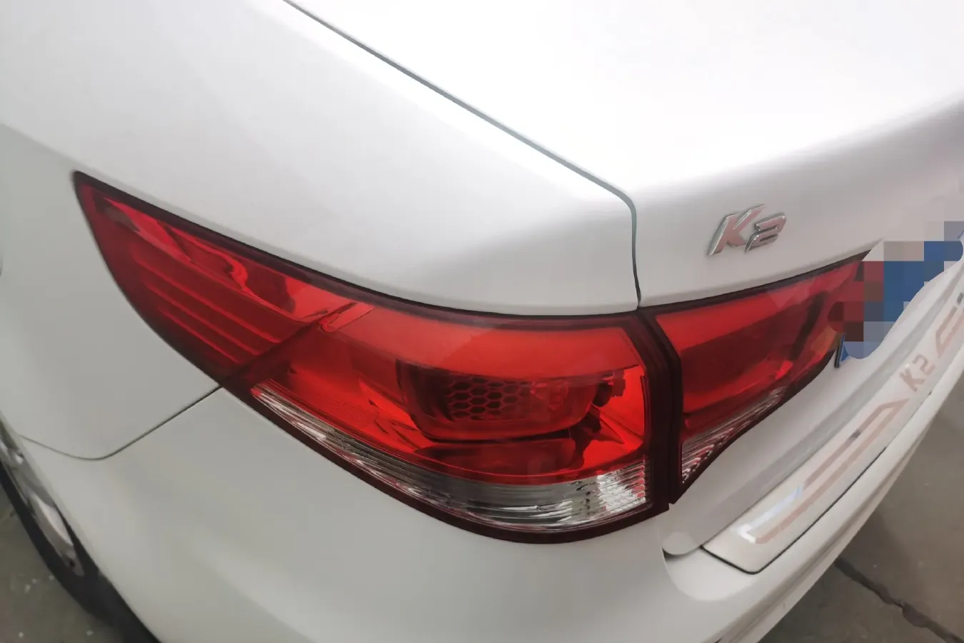 2015 Kia K2 1.4L 107HP L4 5MT,autocango,china used car exporter,china ev exporter,chinese used car exporter,chinese used ev exporter