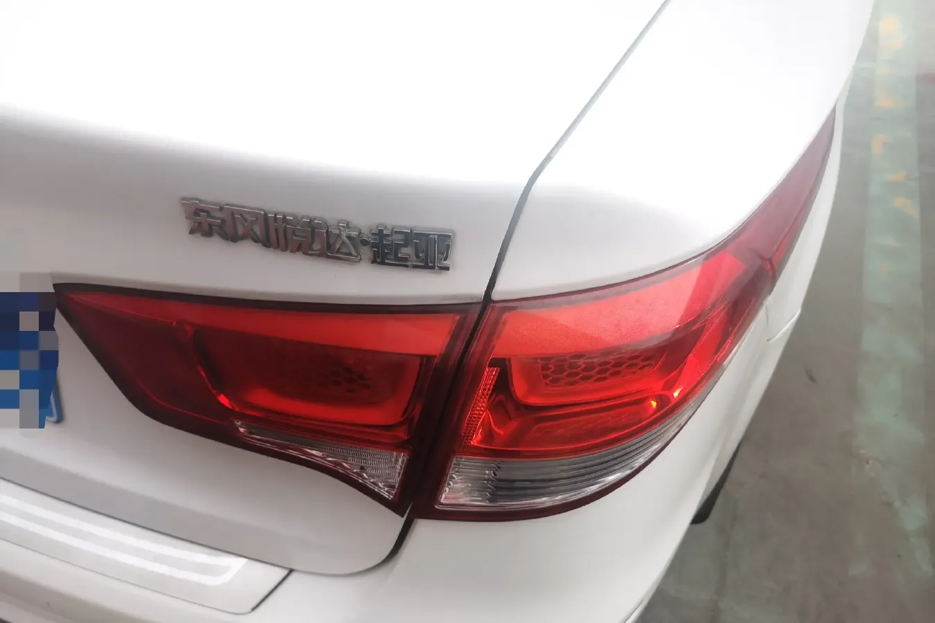 2015 Kia K2 1.4L 107HP L4 5MT,autocango,china used car exporter,china ev exporter,chinese used car exporter,chinese used ev exporter