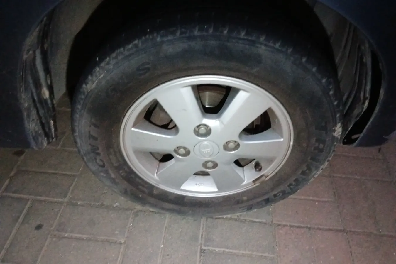 2009 FAW Senia M80 1.3L 91HP L4 5MT,autocango,china used car exporter,china ev exporter,chinese used car exporter,chinese used ev exporter