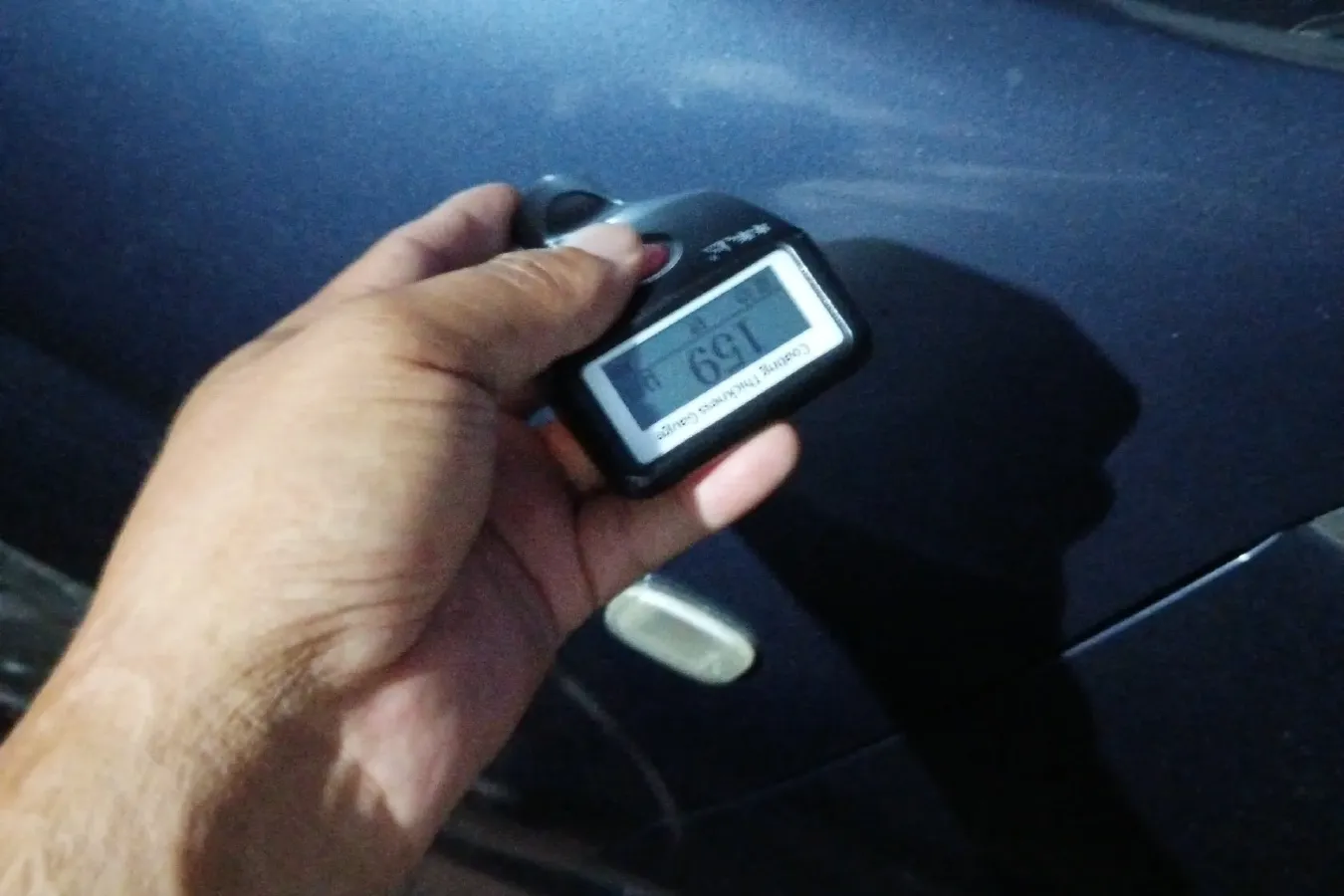 2009 FAW Senia M80 1.3L 91HP L4 5MT,autocango,china used car exporter,china ev exporter,chinese used car exporter,chinese used ev exporter