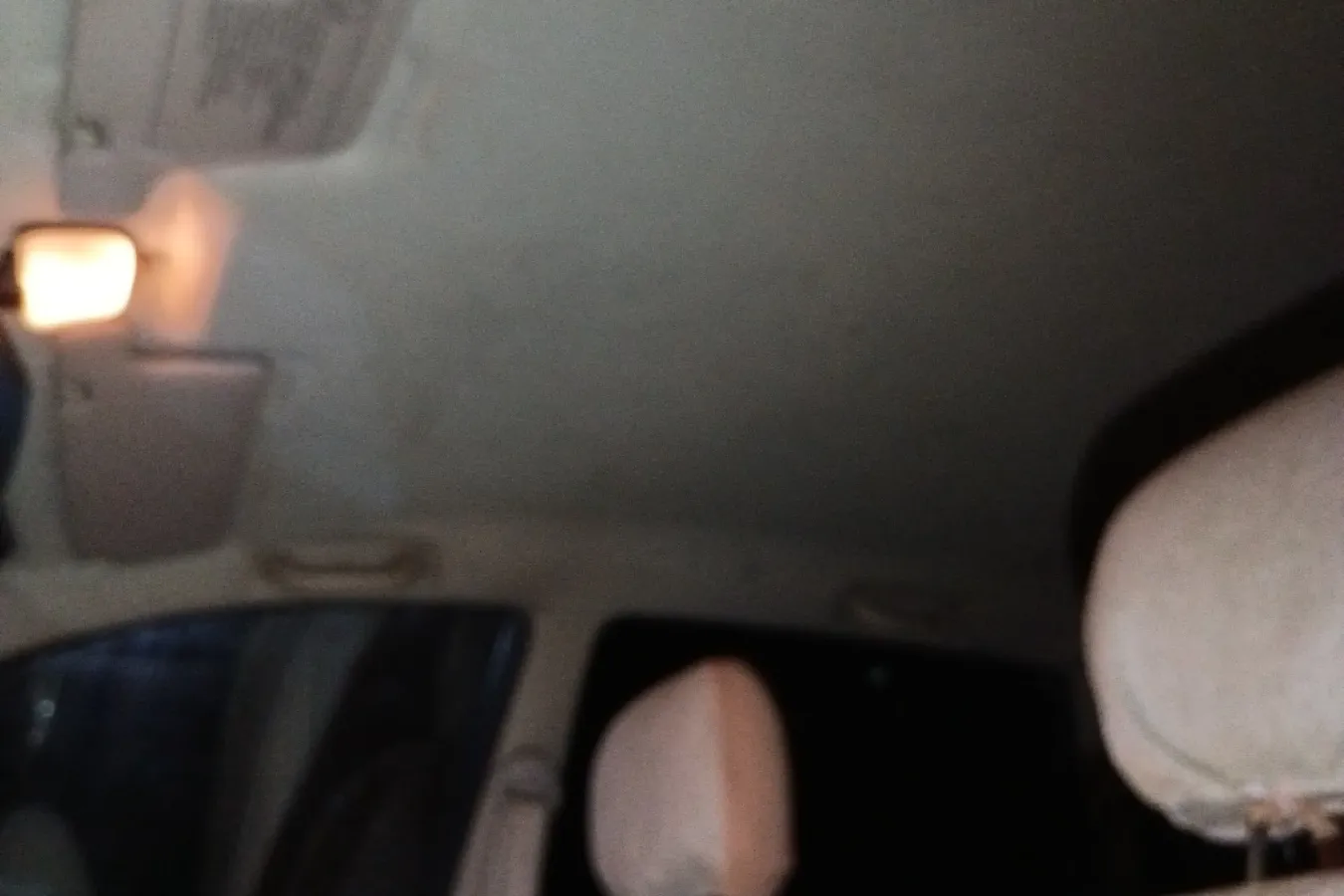 2009 FAW Senia M80 1.3L 91HP L4 5MT,autocango,china used car exporter,china ev exporter,chinese used car exporter,chinese used ev exporter