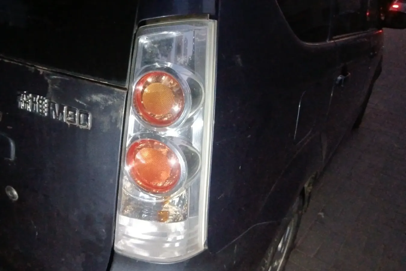 2009 FAW Senia M80 1.3L 91HP L4 5MT,autocango,china used car exporter,china ev exporter,chinese used car exporter,chinese used ev exporter