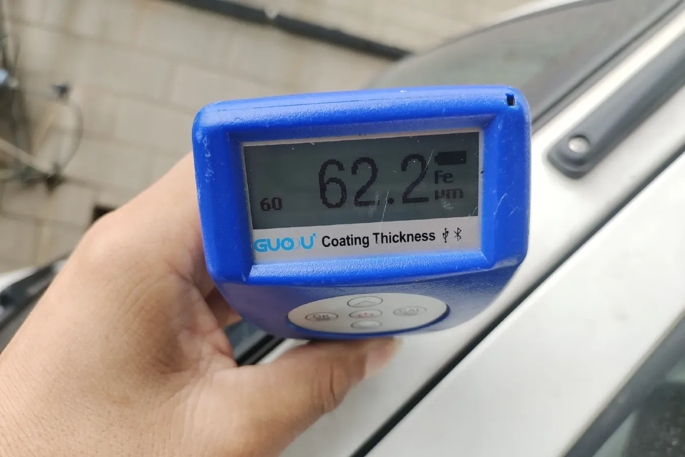 2019 JinBei New Sea Lion S 1.5L 102HP L4 5MT,autocango,china used car exporter,china ev exporter,chinese used car exporter,chinese used ev exporter