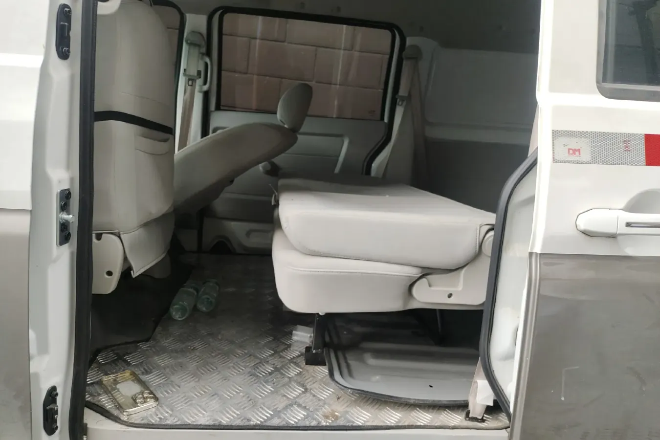 2019 JinBei New Sea Lion S 1.5L 102HP L4 5MT,autocango,china used car exporter,china ev exporter,chinese used car exporter,chinese used ev exporter