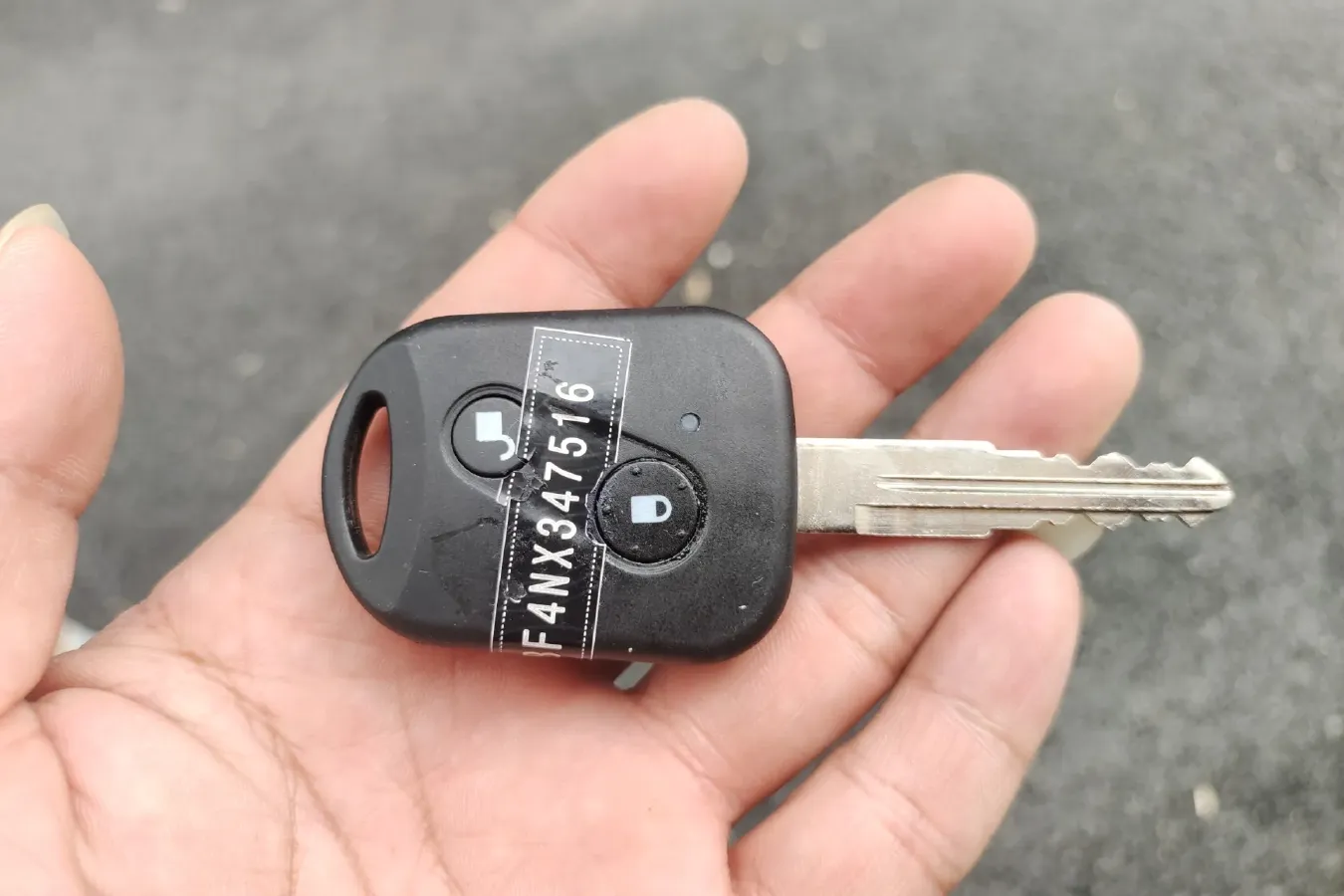 2019 JinBei New Sea Lion S 1.5L 102HP L4 5MT,autocango,china used car exporter,china ev exporter,chinese used car exporter,chinese used ev exporter