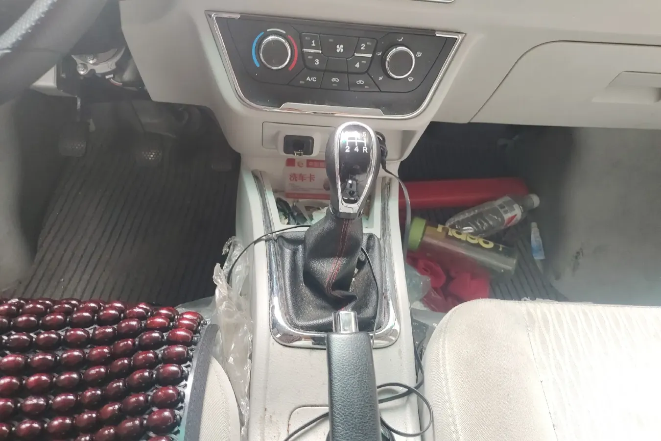 2019 JinBei New Sea Lion S 1.5L 102HP L4 5MT,autocango,china used car exporter,china ev exporter,chinese used car exporter,chinese used ev exporter