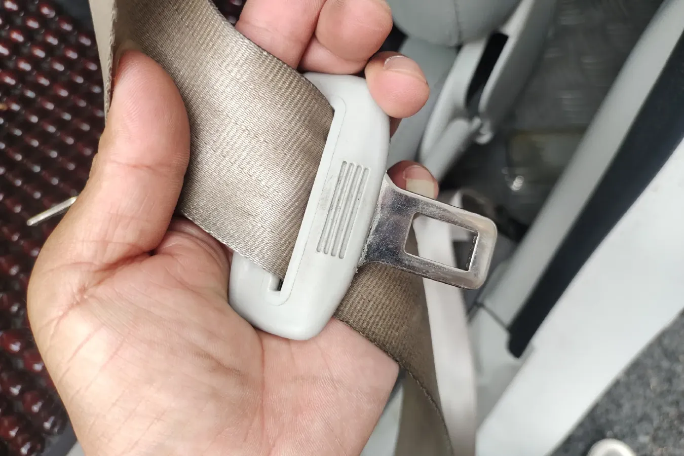 2019 JinBei New Sea Lion S 1.5L 102HP L4 5MT,autocango,china used car exporter,china ev exporter,chinese used car exporter,chinese used ev exporter