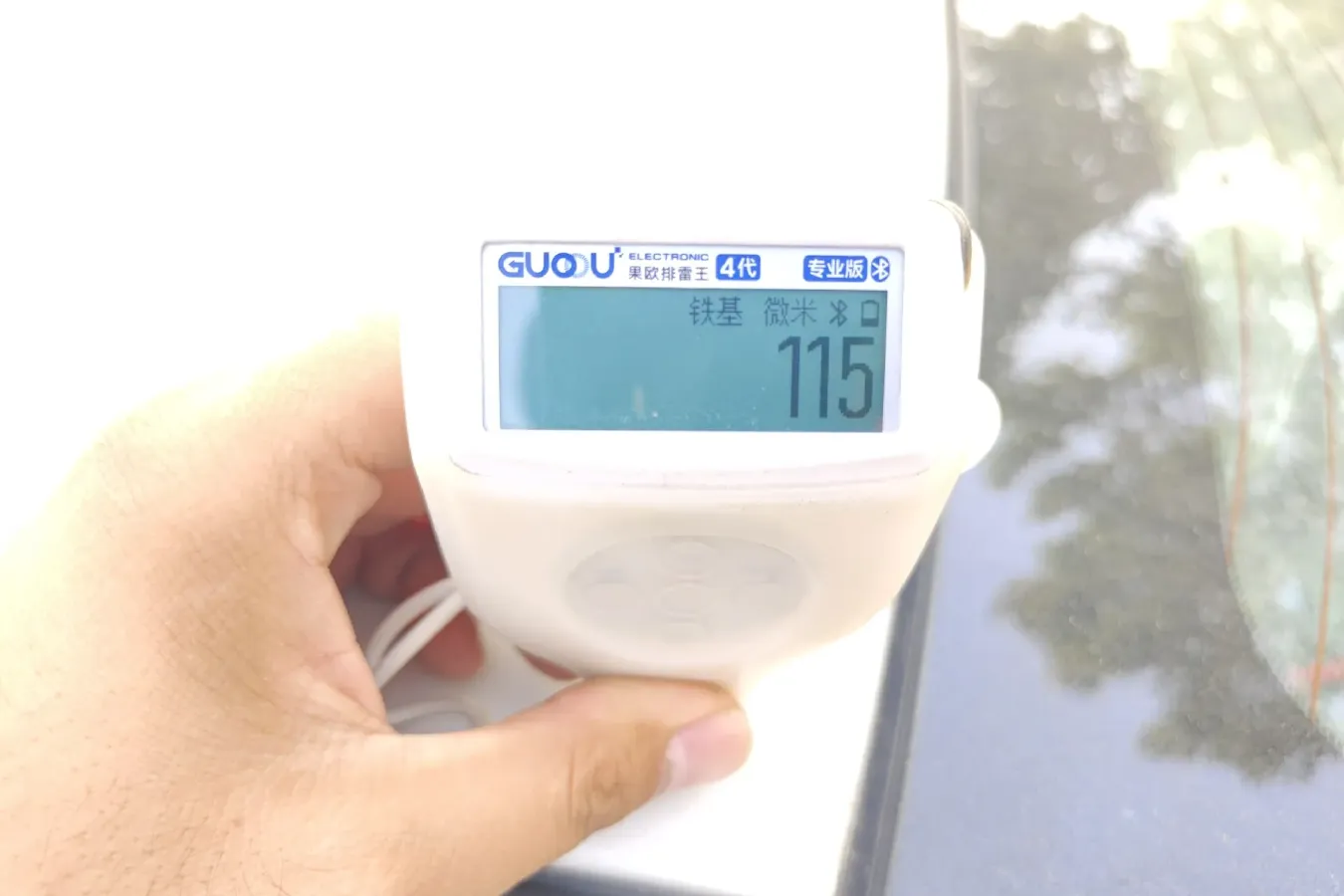 2015 HaiMa M6 1.5T 163HP L4 CVT,autocango,china used car exporter,china ev exporter,chinese used car exporter,chinese used ev exporter