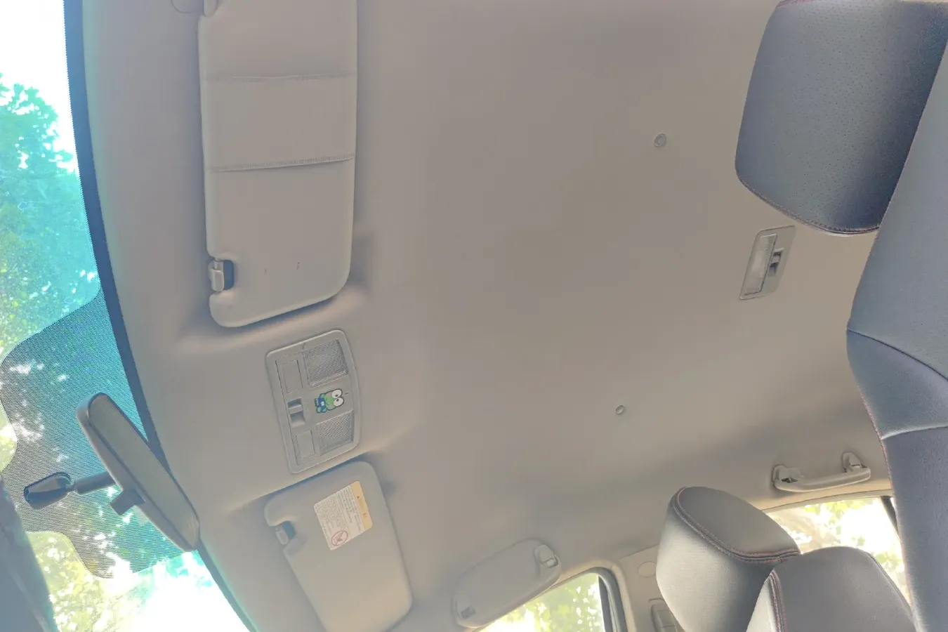 2015 HaiMa M6 1.5T 163HP L4 CVT,autocango,china used car exporter,china ev exporter,chinese used car exporter,chinese used ev exporter