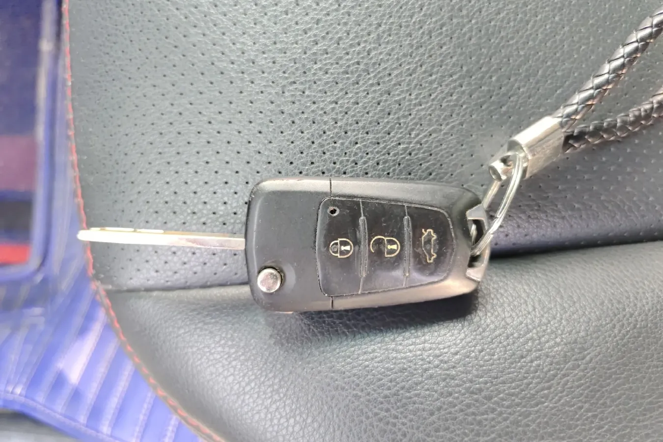 2015 HaiMa M6 1.5T 163HP L4 CVT,autocango,china used car exporter,china ev exporter,chinese used car exporter,chinese used ev exporter