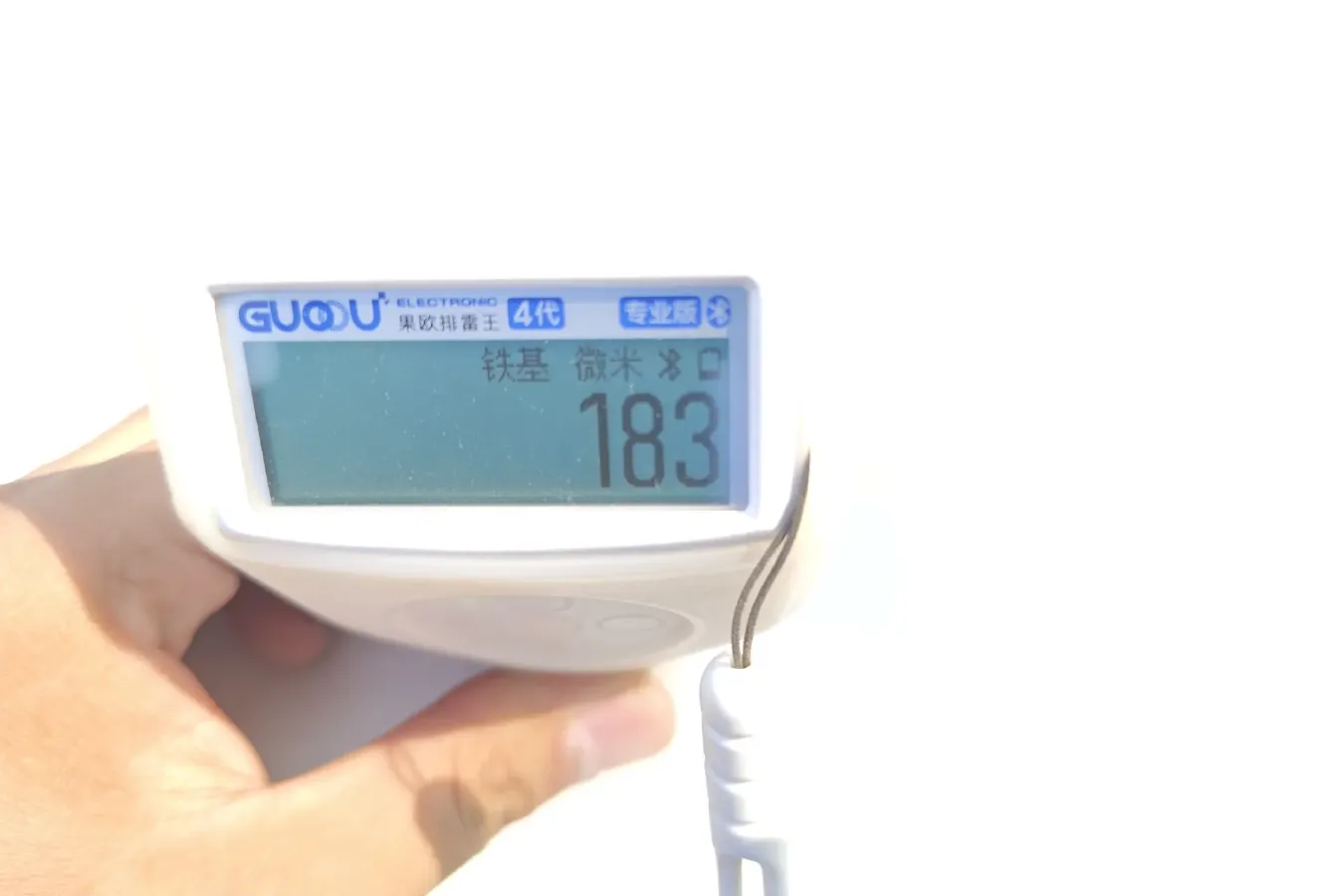 2015 HaiMa M6 1.5T 163HP L4 CVT,autocango,china used car exporter,china ev exporter,chinese used car exporter,chinese used ev exporter