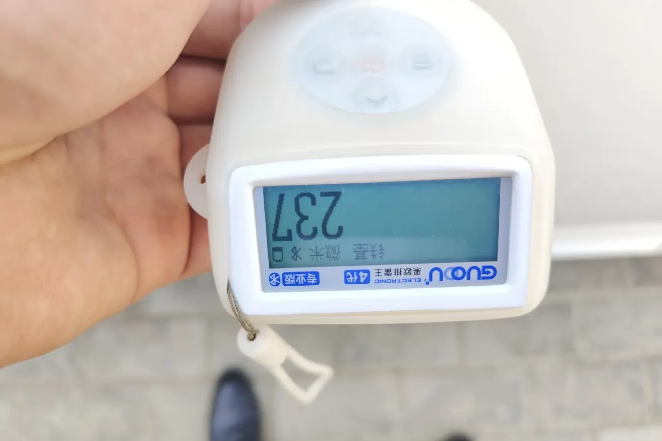 2015 HaiMa M6 1.5T 163HP L4 CVT,autocango,china used car exporter,china ev exporter,chinese used car exporter,chinese used ev exporter