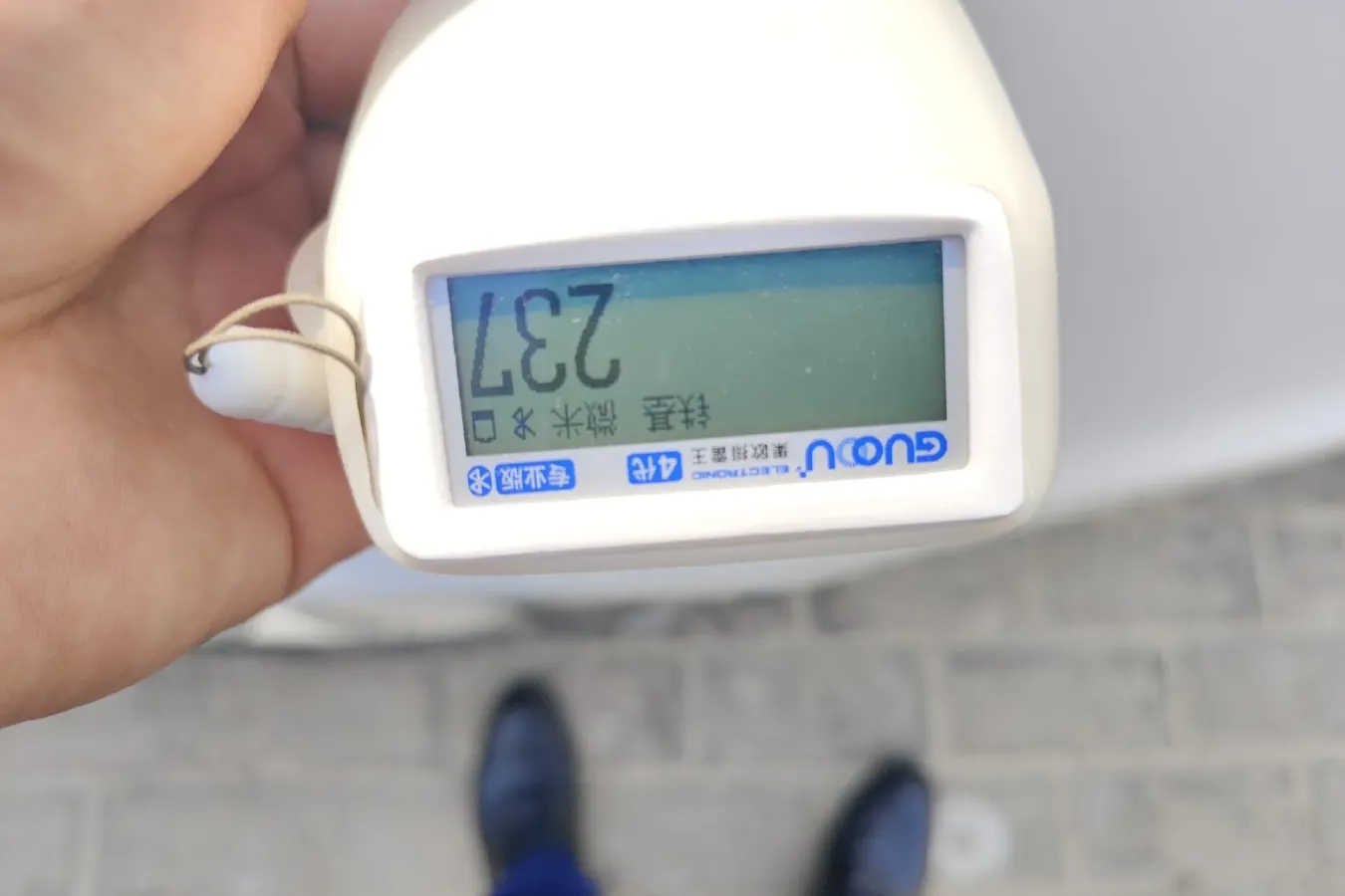 2015 HaiMa M6 1.5T 163HP L4 CVT,autocango,china used car exporter,china ev exporter,chinese used car exporter,chinese used ev exporter