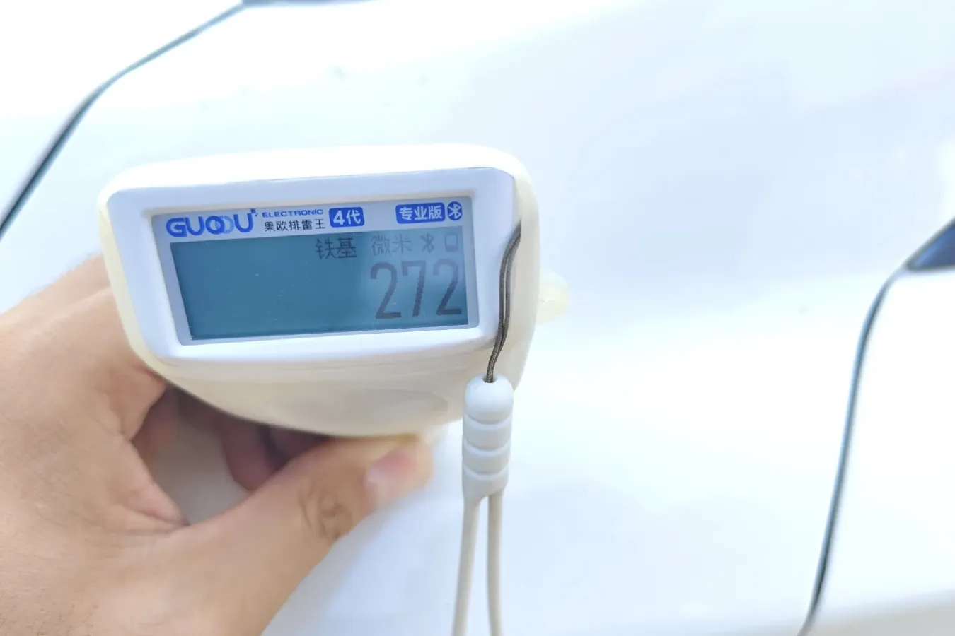 2015 HaiMa M6 1.5T 163HP L4 CVT,autocango,china used car exporter,china ev exporter,chinese used car exporter,chinese used ev exporter