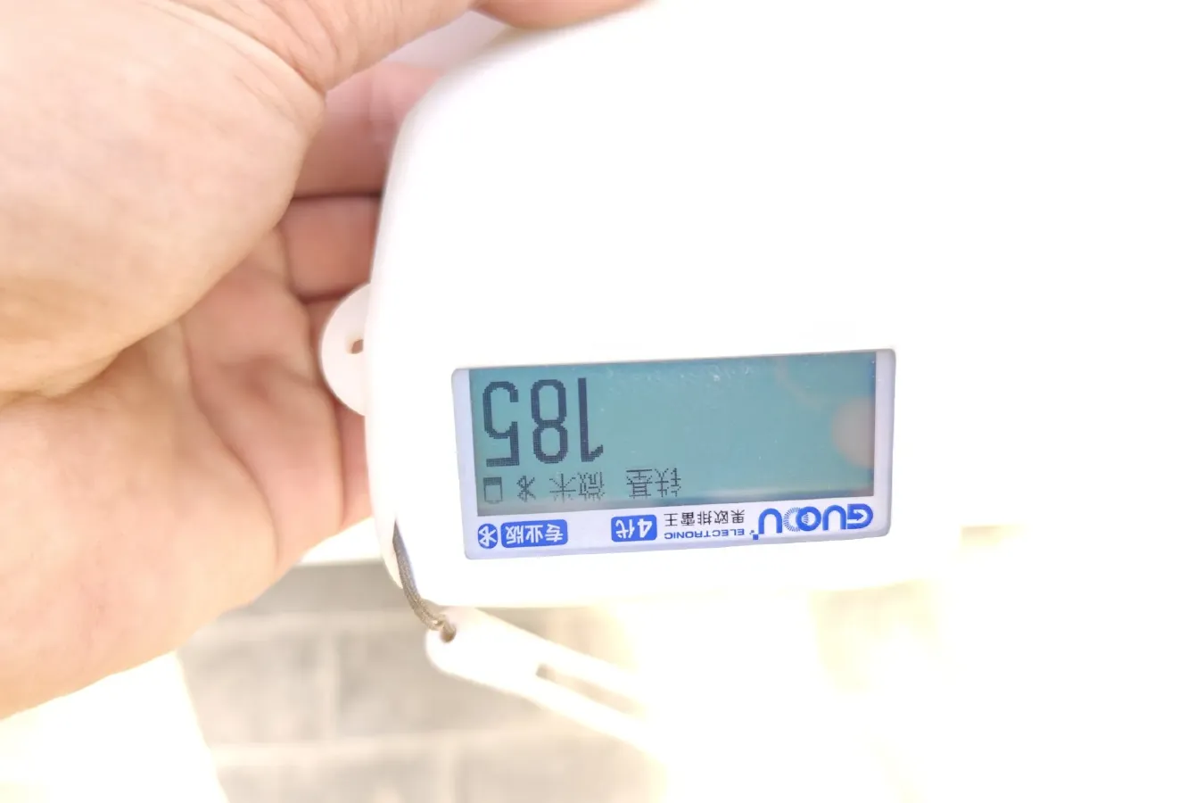 2015 HaiMa M6 1.5T 163HP L4 CVT,autocango,china used car exporter,china ev exporter,chinese used car exporter,chinese used ev exporter