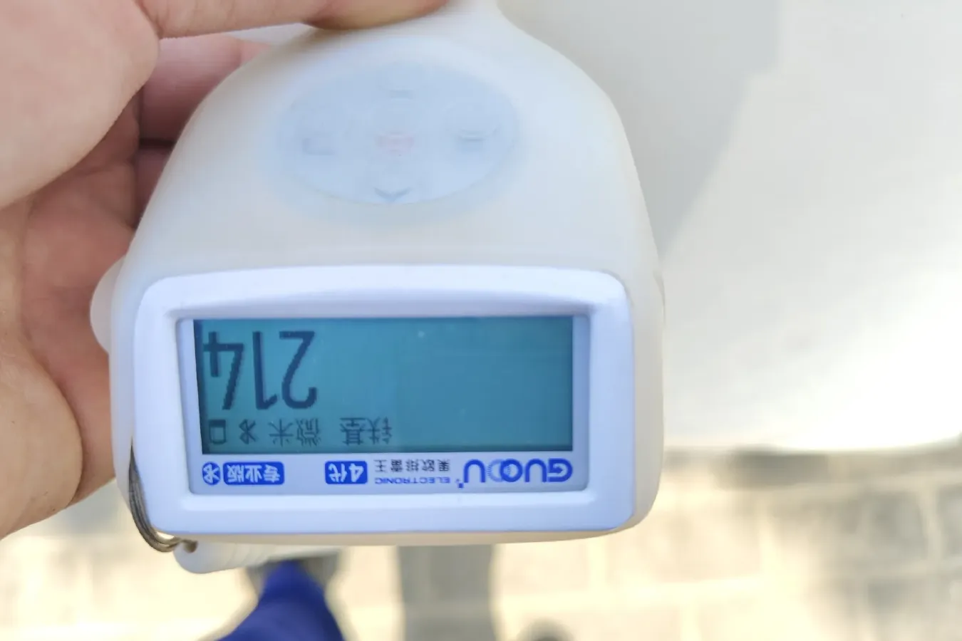 2015 HaiMa M6 1.5T 163HP L4 CVT,autocango,china used car exporter,china ev exporter,chinese used car exporter,chinese used ev exporter