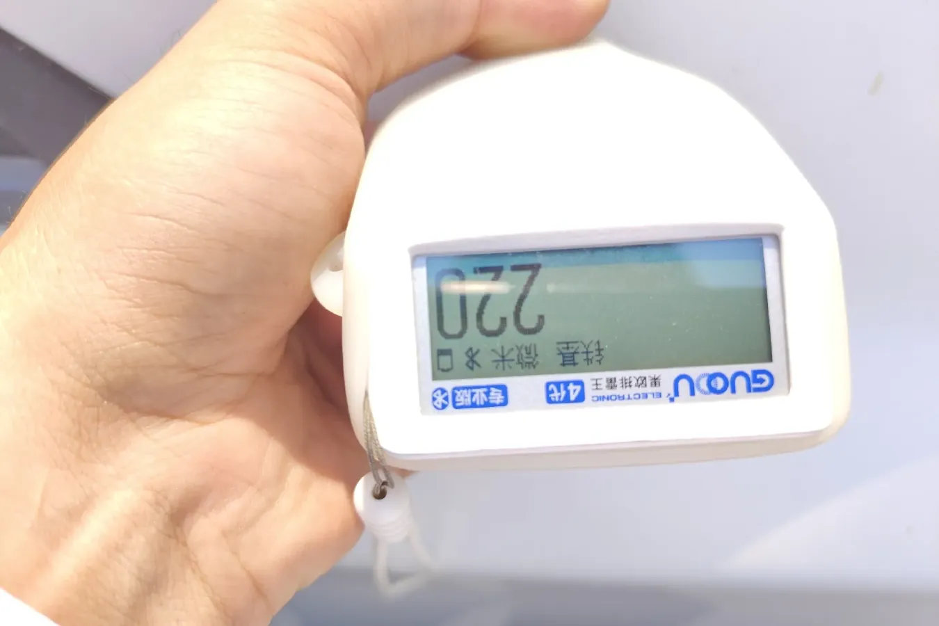 2015 HaiMa M6 1.5T 163HP L4 CVT,autocango,china used car exporter,china ev exporter,chinese used car exporter,chinese used ev exporter