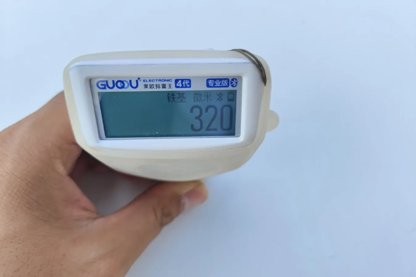 2015 HaiMa M6 1.5T 163HP L4 CVT,autocango,china used car exporter,china ev exporter,chinese used car exporter,chinese used ev exporter