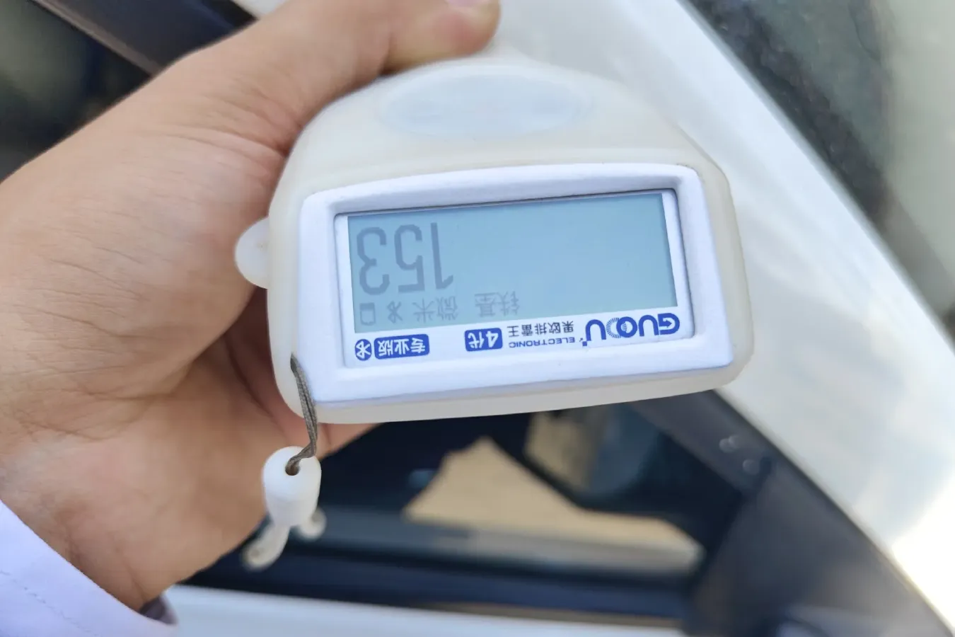 2015 HaiMa M6 1.5T 163HP L4 CVT,autocango,china used car exporter,china ev exporter,chinese used car exporter,chinese used ev exporter