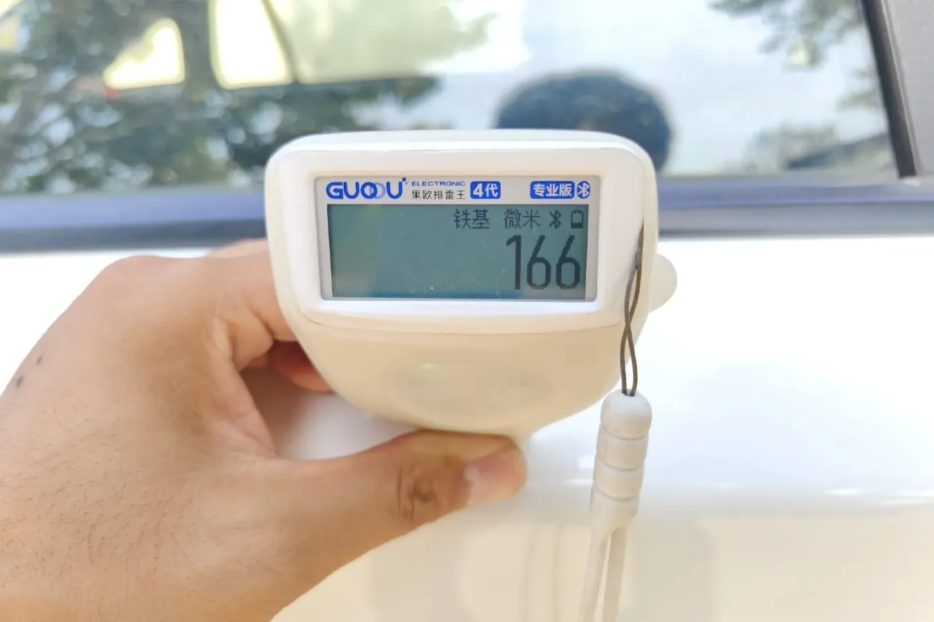 2015 HaiMa M6 1.5T 163HP L4 CVT,autocango,china used car exporter,china ev exporter,chinese used car exporter,chinese used ev exporter