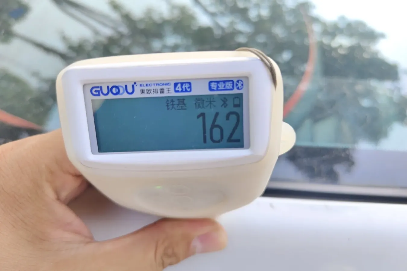 2015 HaiMa M6 1.5T 163HP L4 CVT,autocango,china used car exporter,china ev exporter,chinese used car exporter,chinese used ev exporter