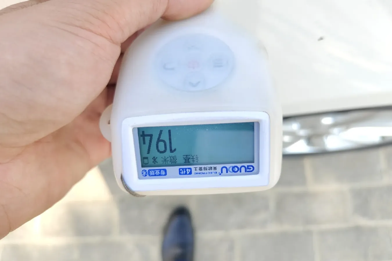 2015 HaiMa M6 1.5T 163HP L4 CVT,autocango,china used car exporter,china ev exporter,chinese used car exporter,chinese used ev exporter