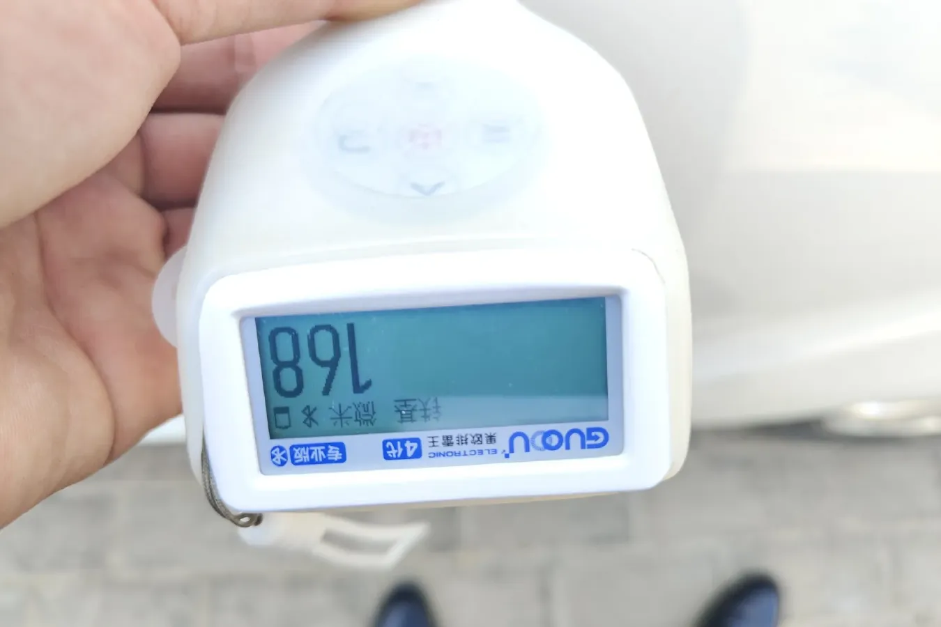 2015 HaiMa M6 1.5T 163HP L4 CVT,autocango,china used car exporter,china ev exporter,chinese used car exporter,chinese used ev exporter