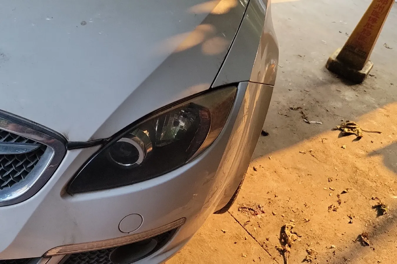 2011 Youngman Lotus L5 1.6L 123HP L4 5MT,autocango,china used car exporter,china ev exporter,chinese used car exporter,chinese used ev exporter