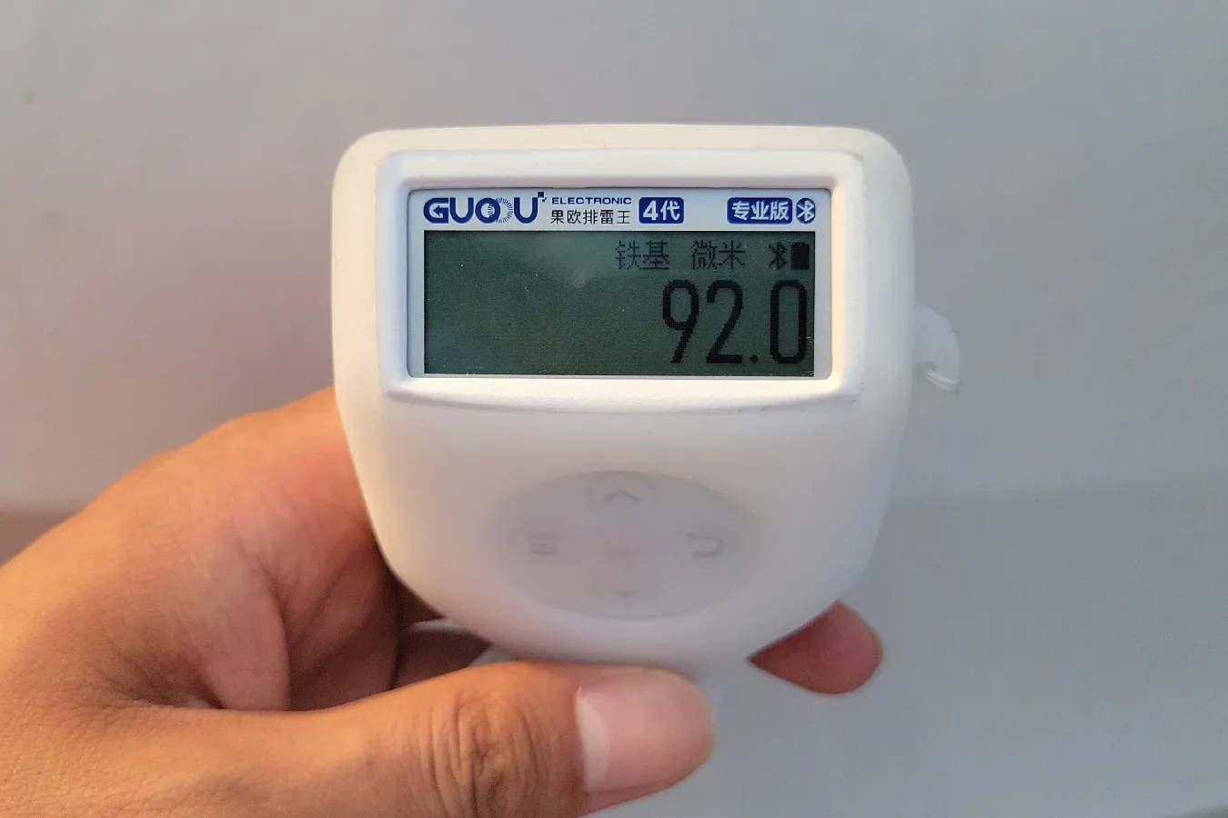 2011 Youngman Lotus L5 1.6L 123HP L4 5MT,autocango,china used car exporter,china ev exporter,chinese used car exporter,chinese used ev exporter