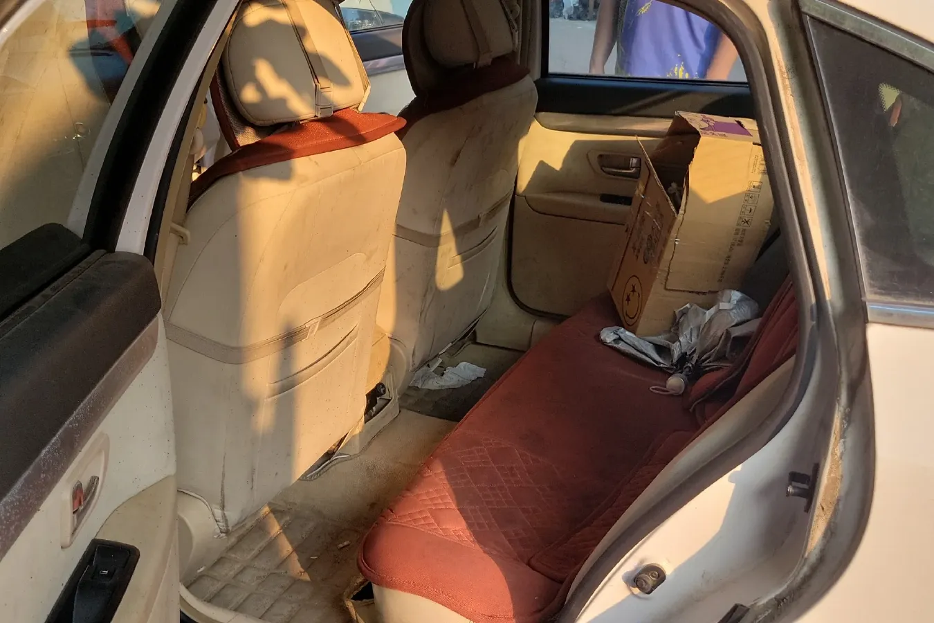 2011 Youngman Lotus L5 1.6L 123HP L4 5MT,autocango,china used car exporter,china ev exporter,chinese used car exporter,chinese used ev exporter