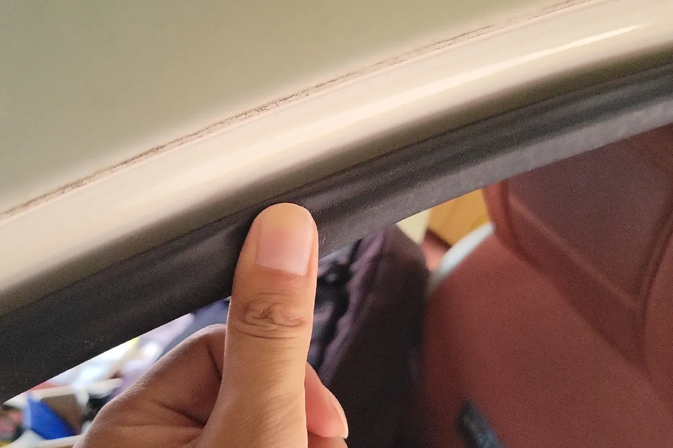 2011 Youngman Lotus L5 1.6L 123HP L4 5MT,autocango,china used car exporter,china ev exporter,chinese used car exporter,chinese used ev exporter