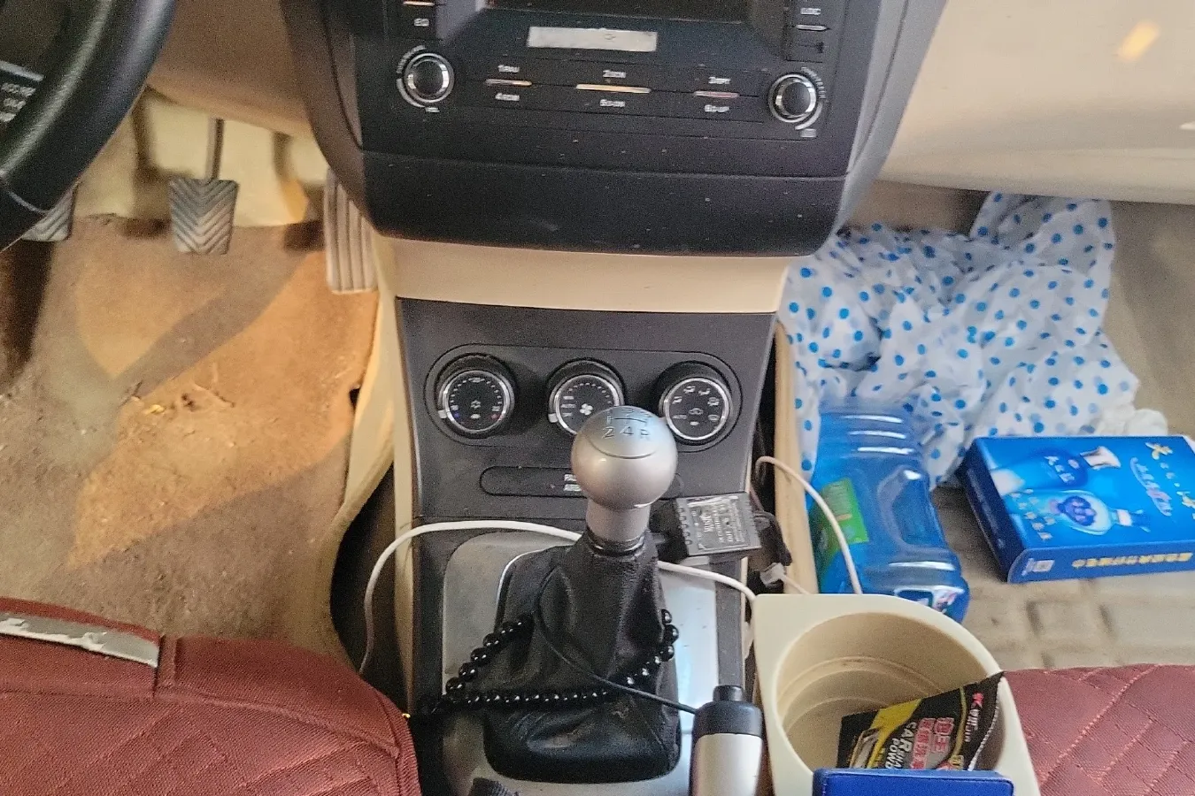 2011 Youngman Lotus L5 1.6L 123HP L4 5MT,autocango,china used car exporter,china ev exporter,chinese used car exporter,chinese used ev exporter