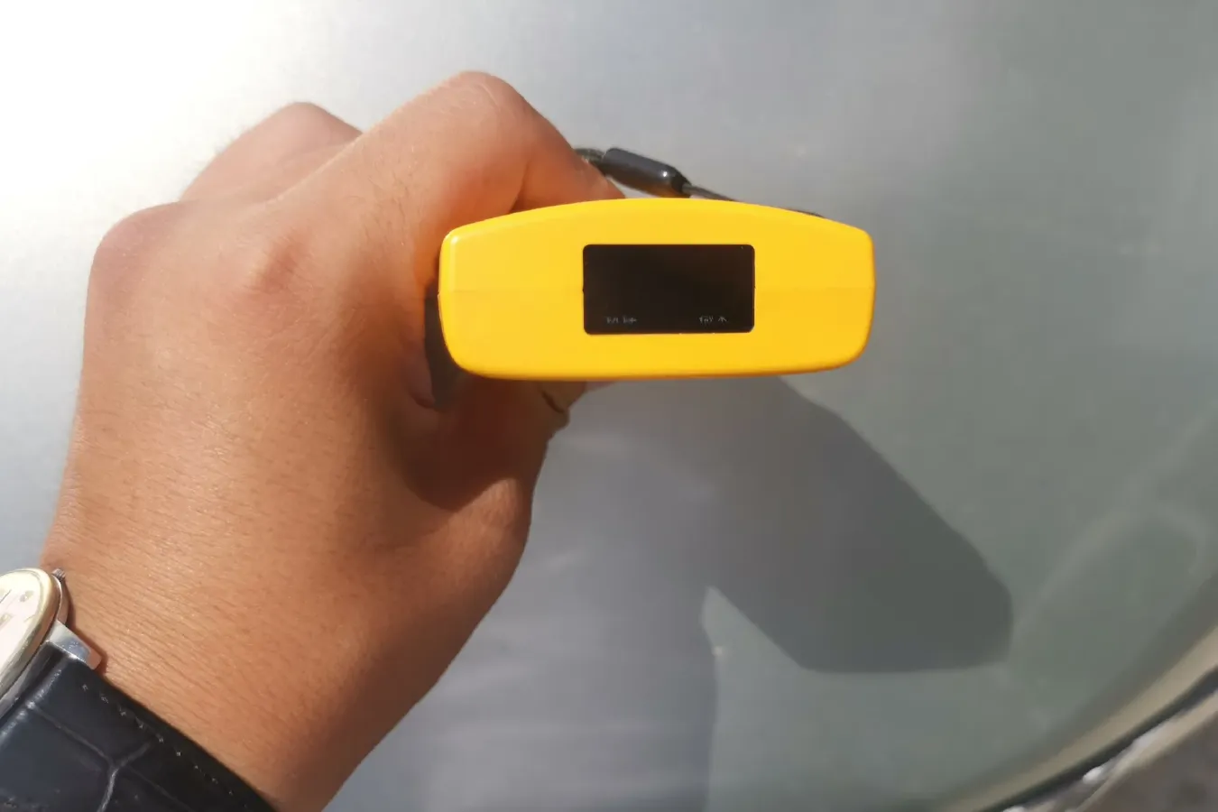 2012 Bestune B90 2.0L 146HP L4 6AT,autocango,china used car exporter,china ev exporter,chinese used car exporter,chinese used ev exporter