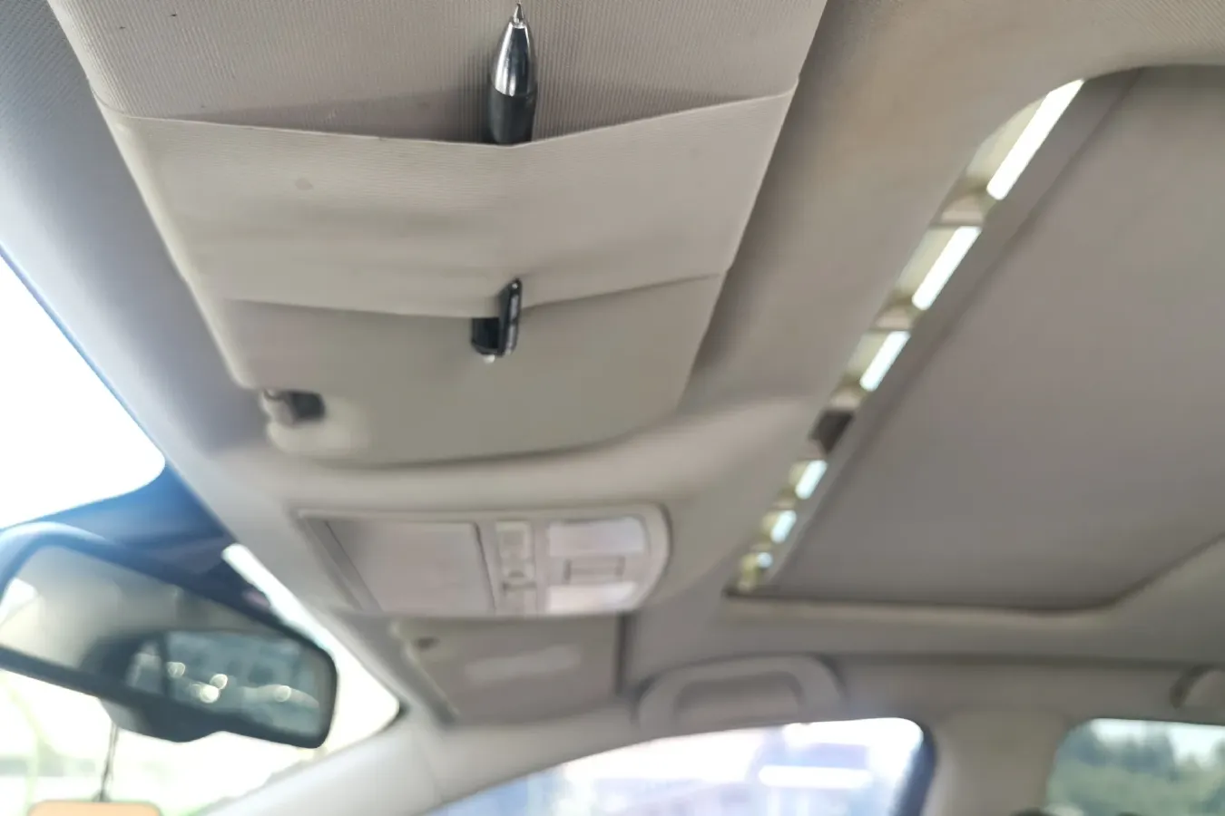 2012 Bestune B90 2.0L 146HP L4 6AT,autocango,china used car exporter,china ev exporter,chinese used car exporter,chinese used ev exporter