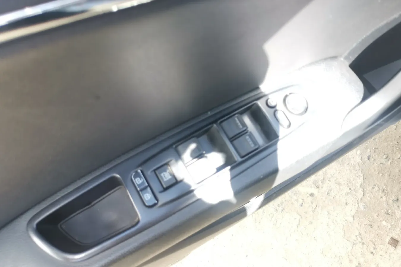 2012 Bestune B90 2.0L 146HP L4 6AT,autocango,china used car exporter,china ev exporter,chinese used car exporter,chinese used ev exporter