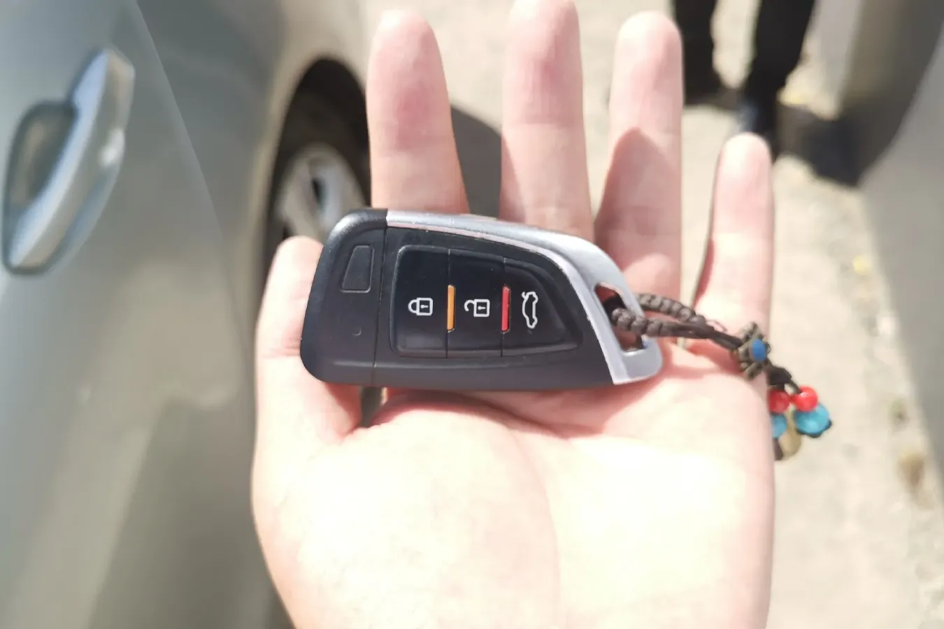 2012 Bestune B90 2.0L 146HP L4 6AT,autocango,china used car exporter,china ev exporter,chinese used car exporter,chinese used ev exporter