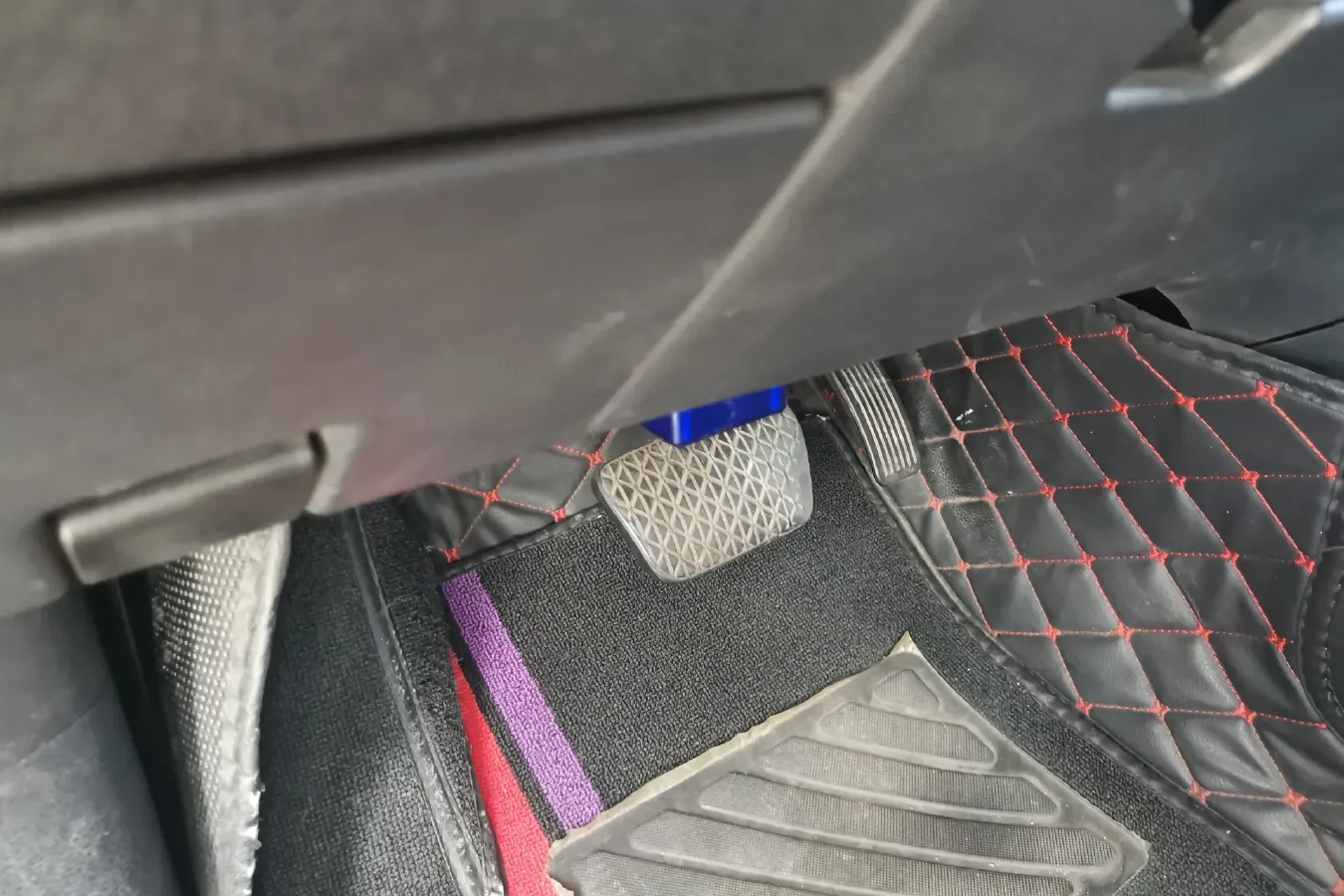 2012 Bestune B90 2.0L 146HP L4 6AT,autocango,china used car exporter,china ev exporter,chinese used car exporter,chinese used ev exporter