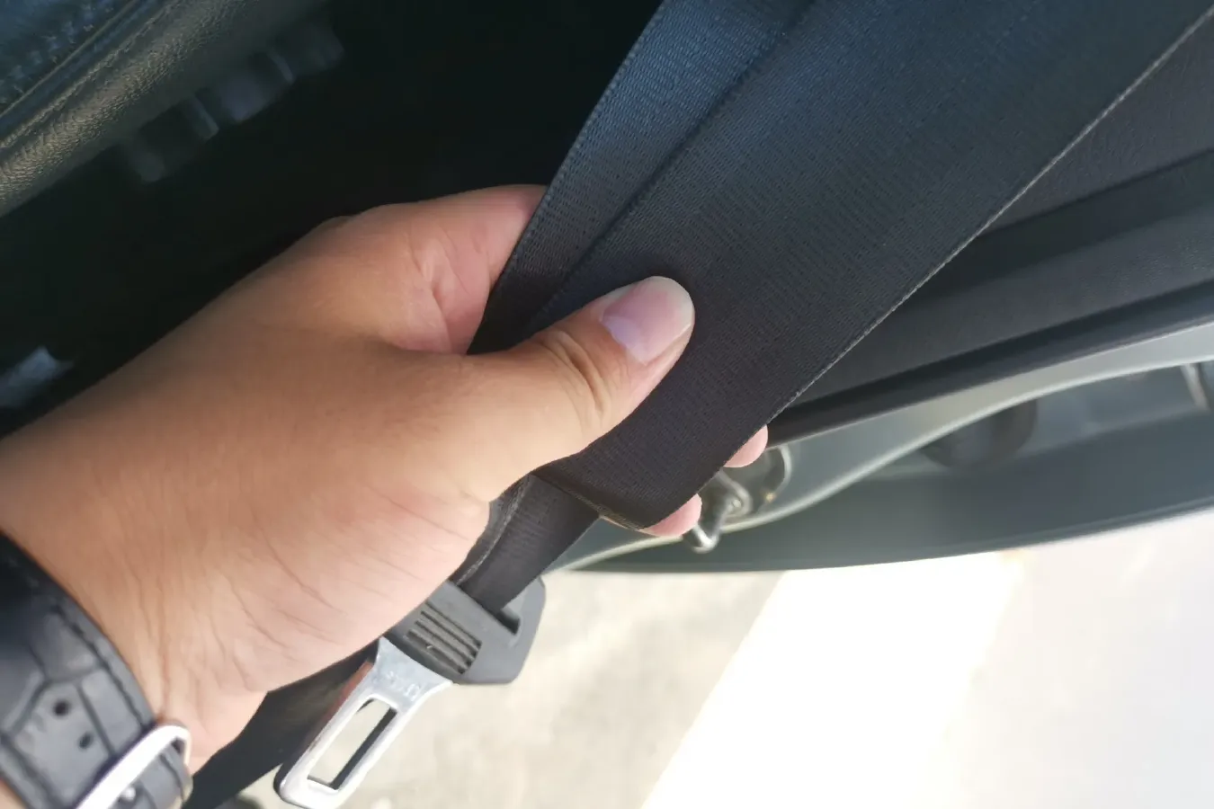 2012 Bestune B90 2.0L 146HP L4 6AT,autocango,china used car exporter,china ev exporter,chinese used car exporter,chinese used ev exporter