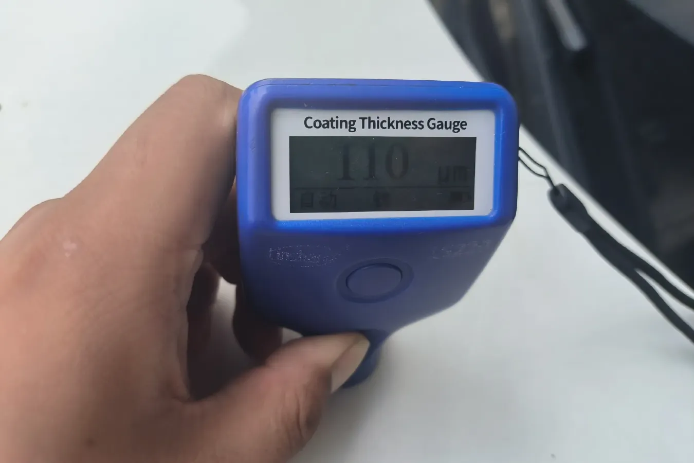 2014 DongFeng Forthing Joyear X3 1.5L 120HP L4 5MT,autocango,china used car exporter,china ev exporter,chinese used car exporter,chinese used ev exporter