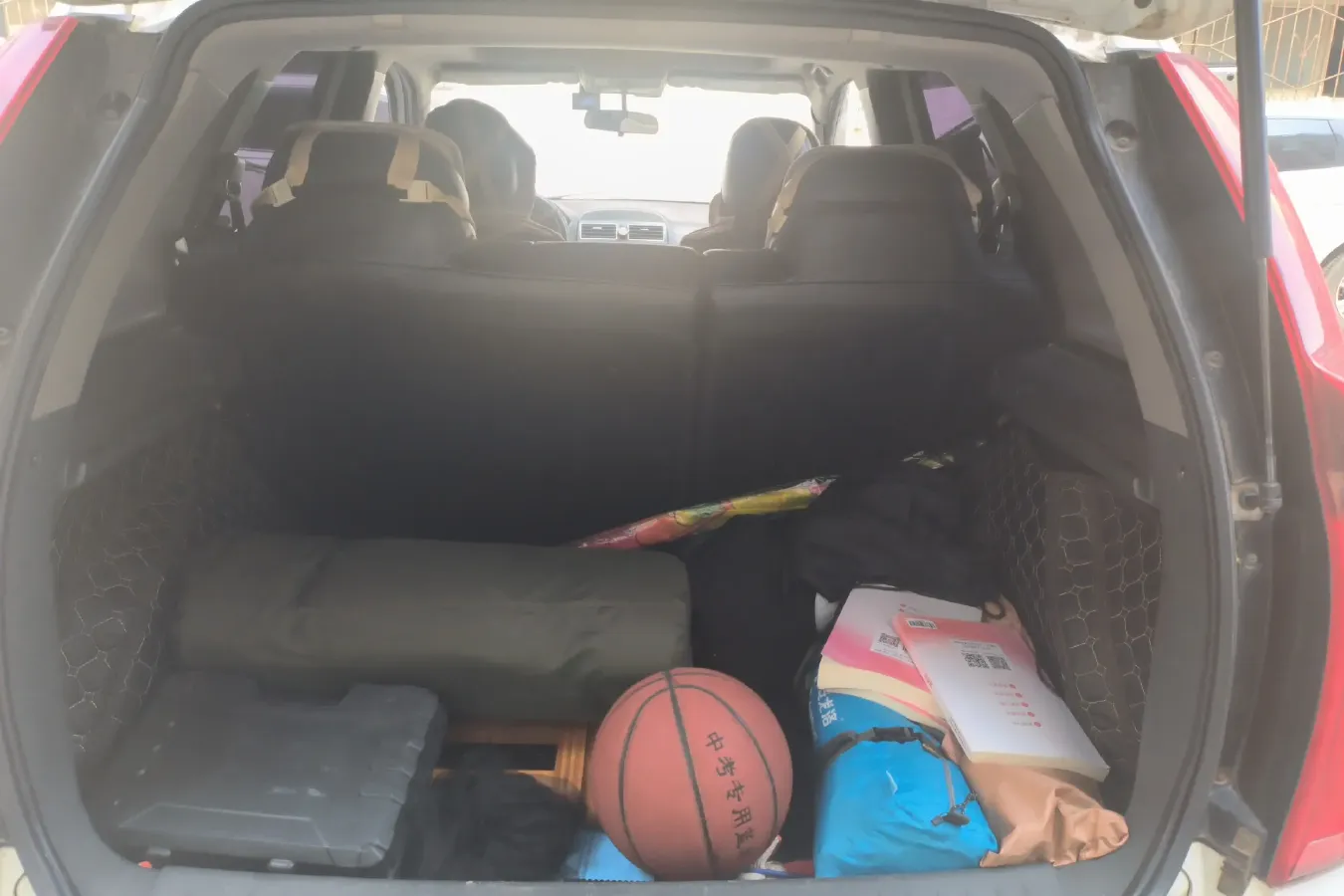 2014 DongFeng Forthing Joyear X3 1.5L 120HP L4 5MT,autocango,china used car exporter,china ev exporter,chinese used car exporter,chinese used ev exporter