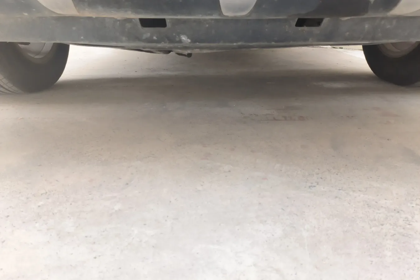 2014 DongFeng Forthing Joyear X3 1.5L 120HP L4 5MT,autocango,china used car exporter,china ev exporter,chinese used car exporter,chinese used ev exporter