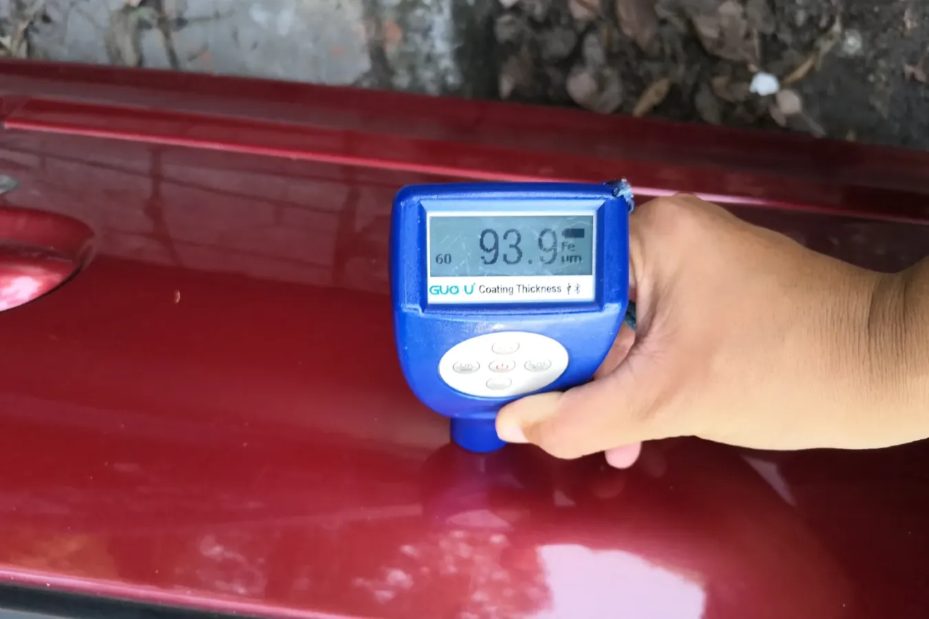 2009 Peugeot 207 1.4L 76HP L4 5MT,autocango,china used car exporter,china ev exporter,chinese used car exporter,chinese used ev exporter