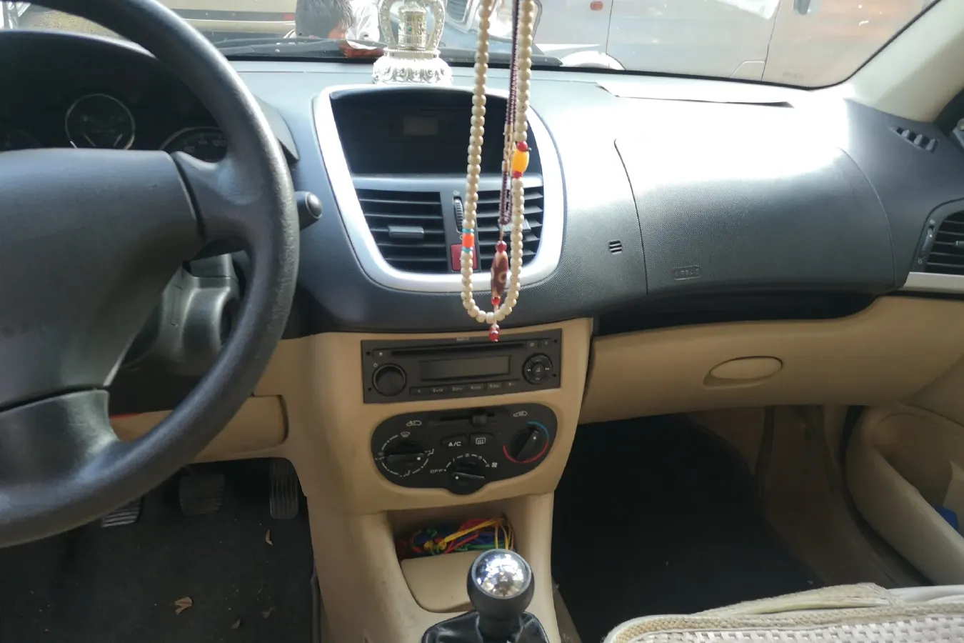 2009 Peugeot 207 1.4L 76HP L4 5MT,autocango,china used car exporter,china ev exporter,chinese used car exporter,chinese used ev exporter