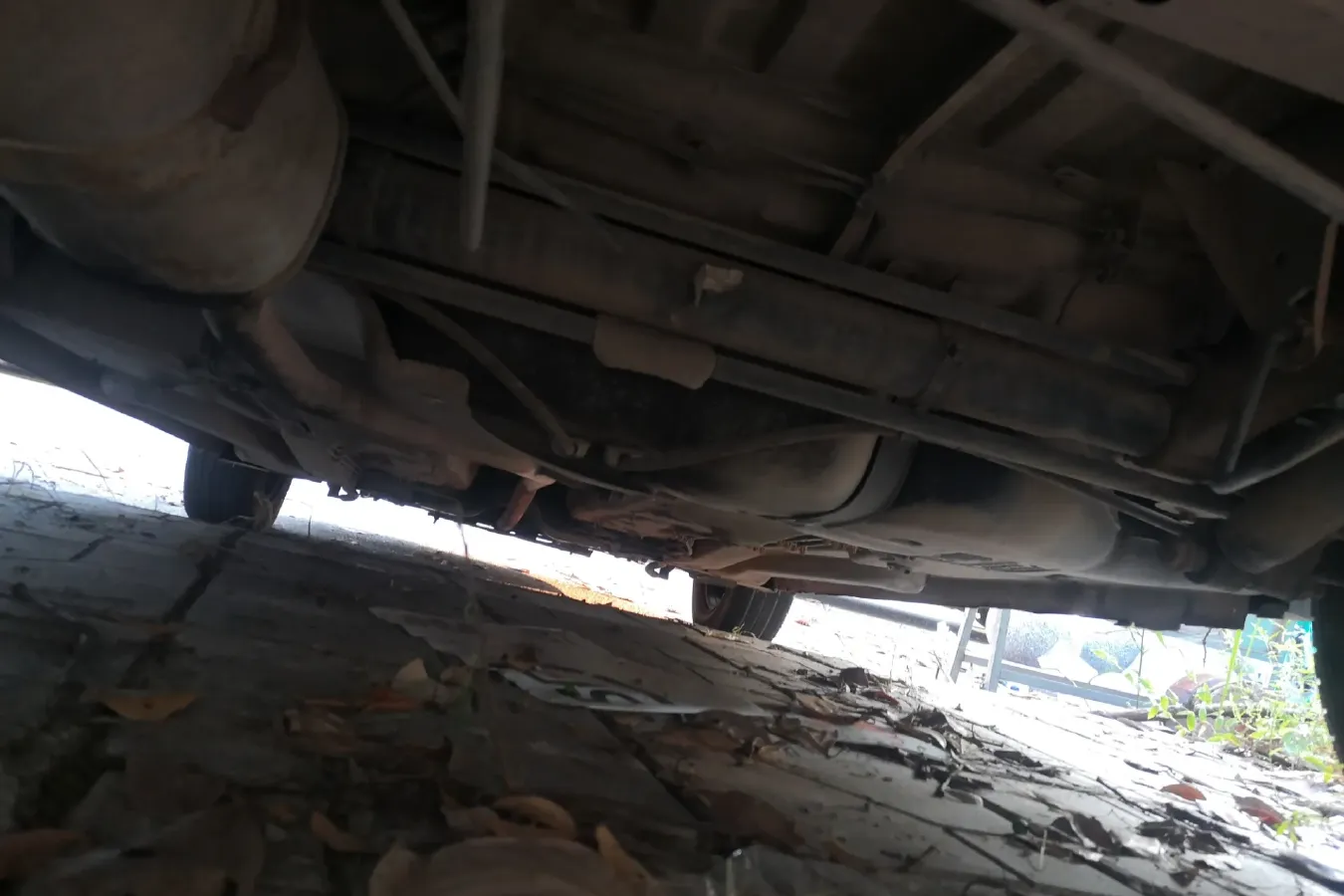 2009 Peugeot 207 1.4L 76HP L4 5MT,autocango,china used car exporter,china ev exporter,chinese used car exporter,chinese used ev exporter