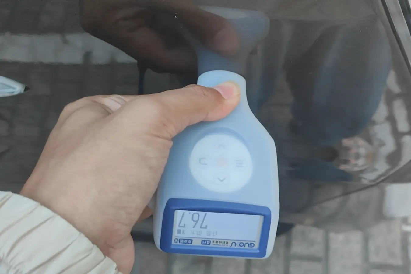 2023 ChangAn Kaicene RuiXing M60 1.5L 116HP L4 5MT,autocango,china used car exporter,china ev exporter,chinese used car exporter,chinese used ev exporter