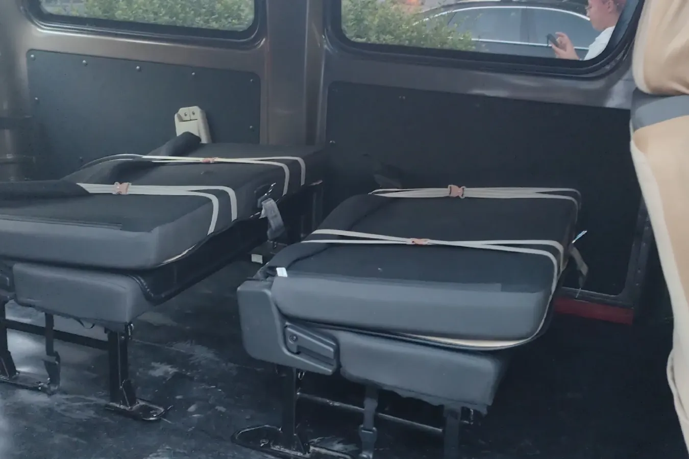 2023 ChangAn Kaicene RuiXing M60 1.5L 116HP L4 5MT,autocango,china used car exporter,china ev exporter,chinese used car exporter,chinese used ev exporter