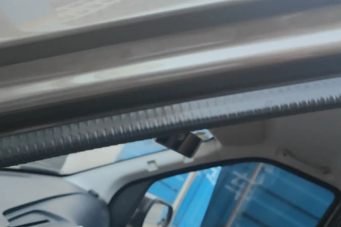 2023 ChangAn Kaicene RuiXing M60 1.5L 116HP L4 5MT,autocango,china used car exporter,china ev exporter,chinese used car exporter,chinese used ev exporter