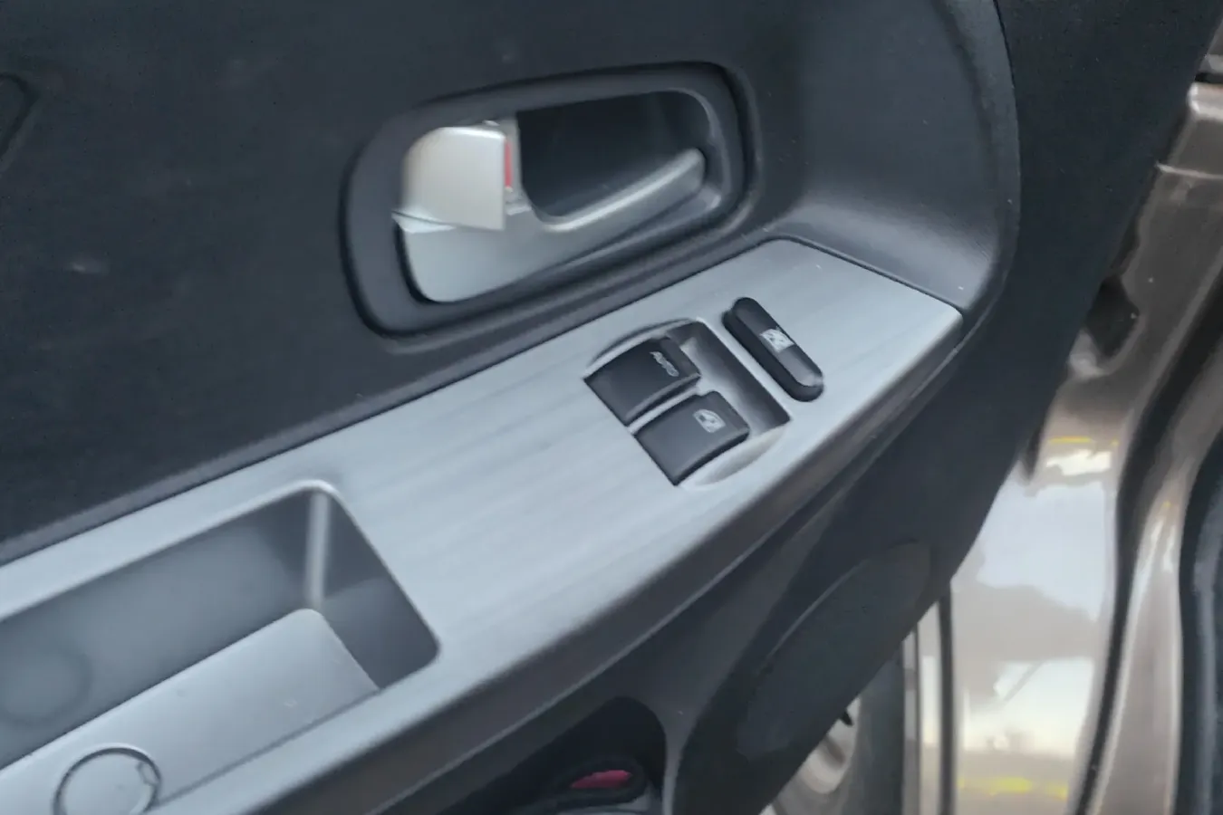 2023 ChangAn Kaicene RuiXing M60 1.5L 116HP L4 5MT,autocango,china used car exporter,china ev exporter,chinese used car exporter,chinese used ev exporter