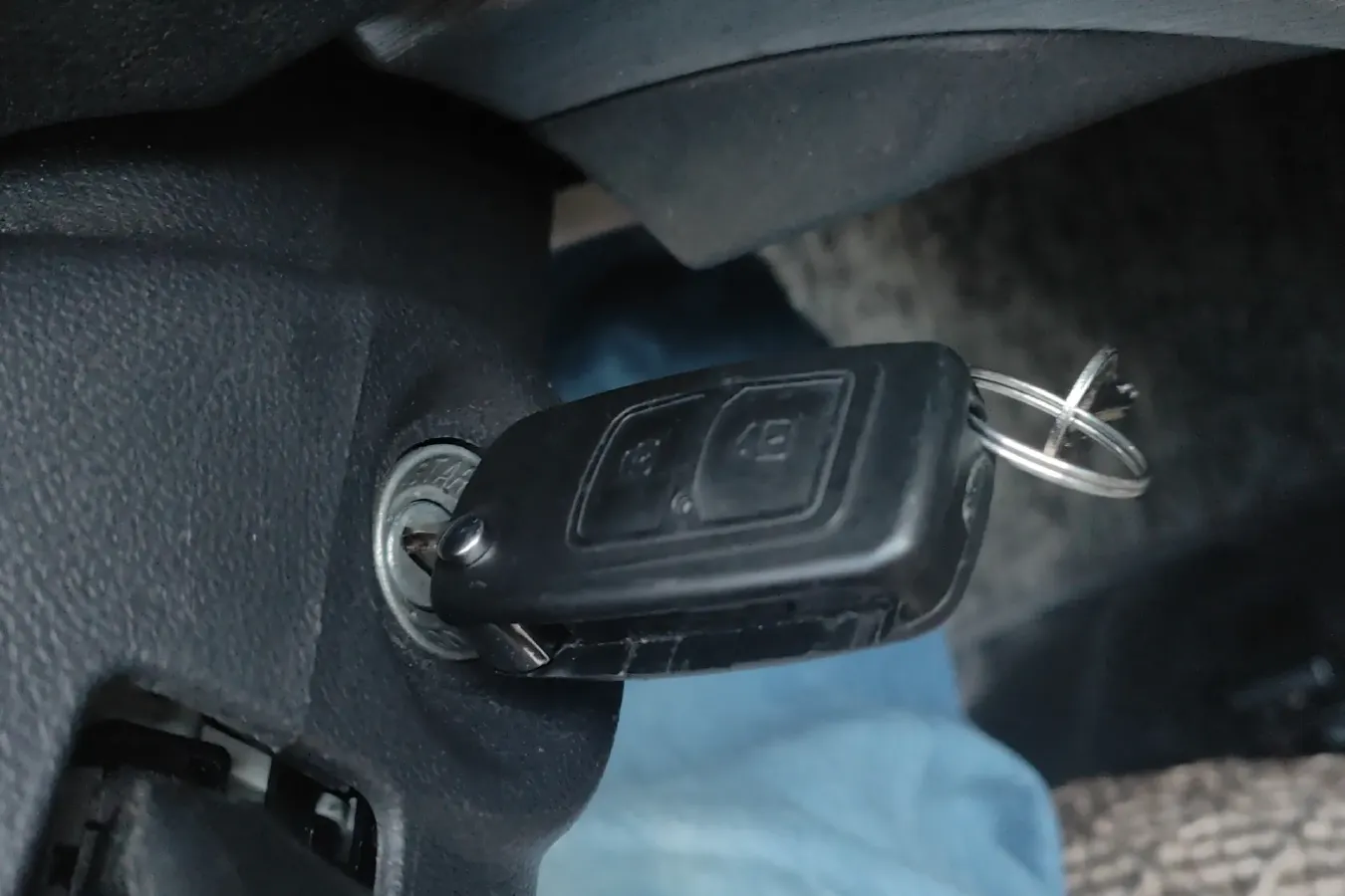 2023 ChangAn Kaicene RuiXing M60 1.5L 116HP L4 5MT,autocango,china used car exporter,china ev exporter,chinese used car exporter,chinese used ev exporter